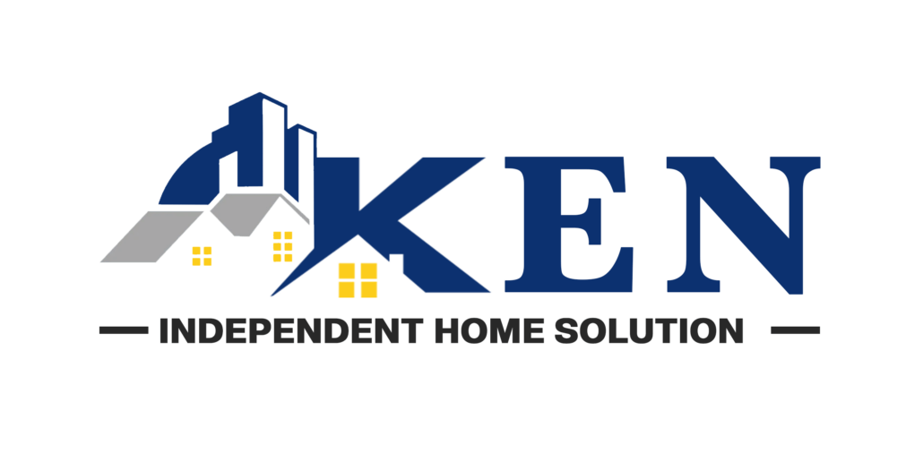Ken Independent Home Solutions