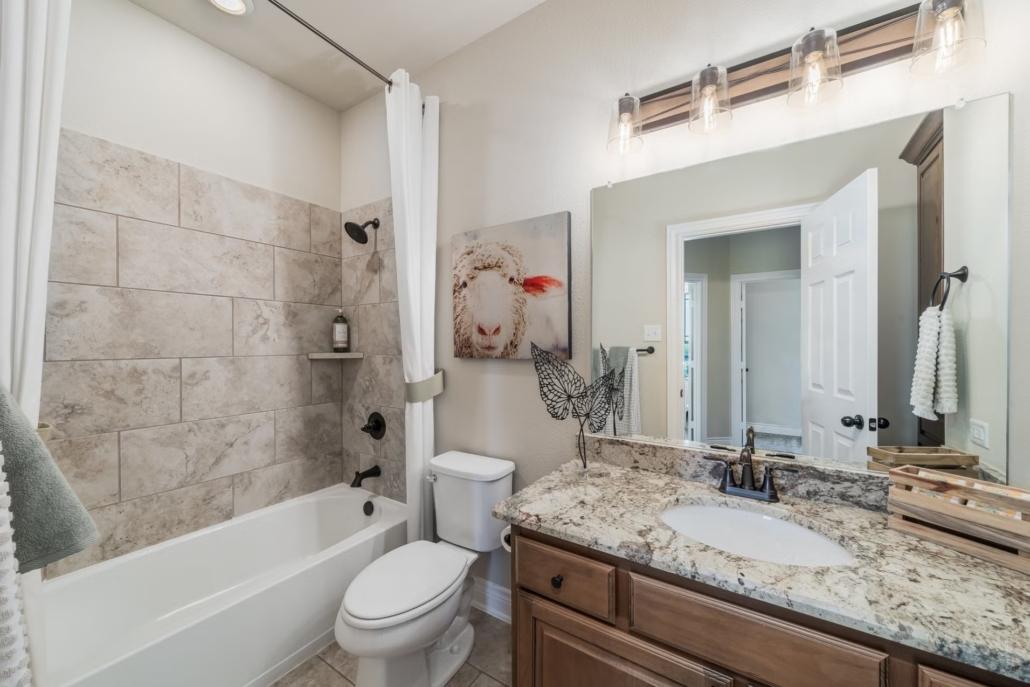 kitchen remodelers around Redlands