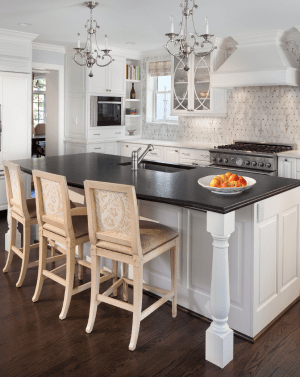 Redlands kitchen remodeling