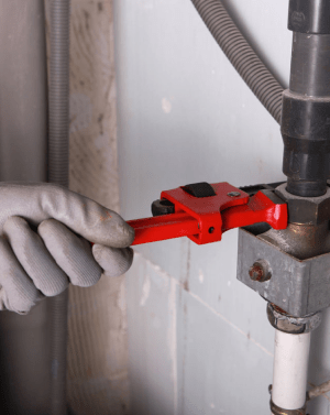 Redlands plumbing companies