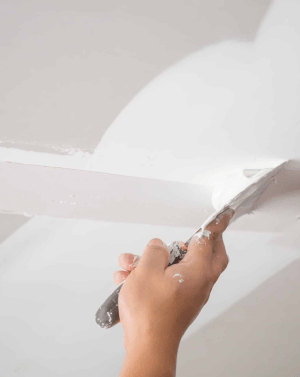 Redlands painters
