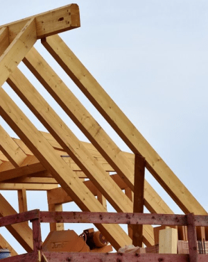 Redlands roofing company