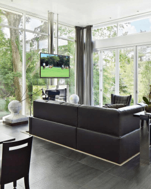 Redlands remodeling company